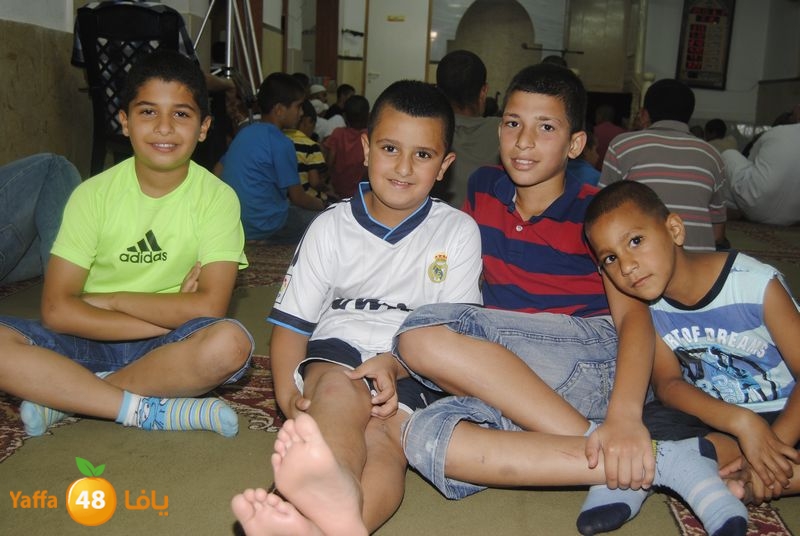 isra2me3raj609 (31).JPG